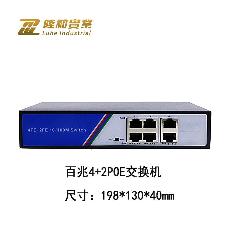 封面.jpg