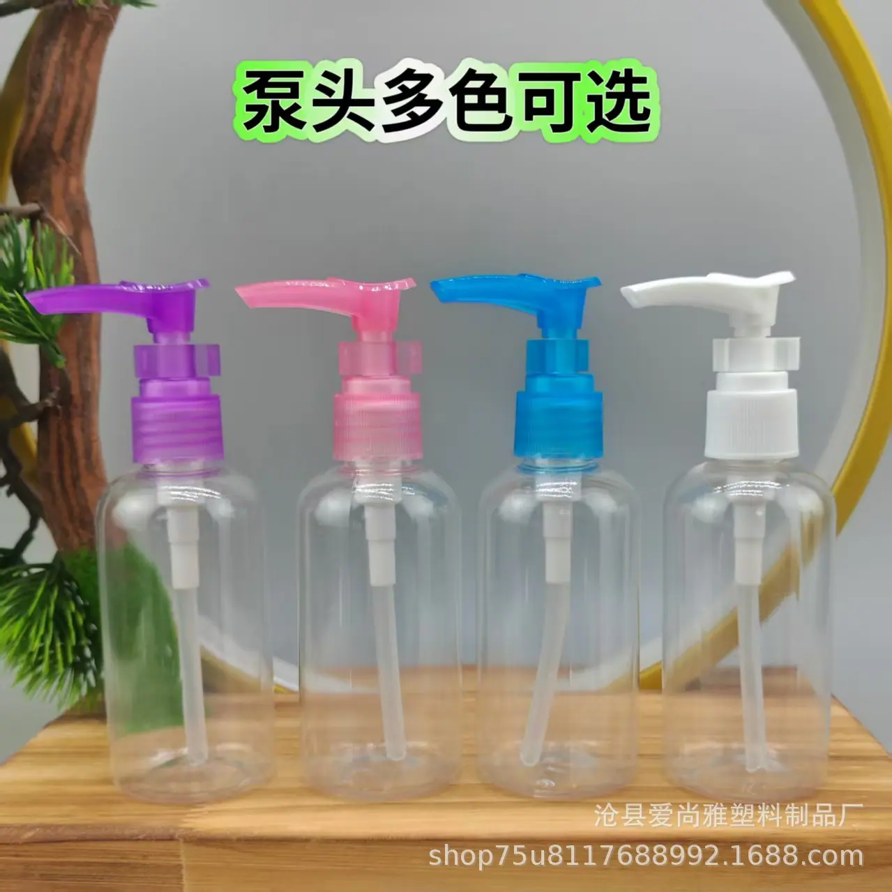 微信图片_20260615102150_1230_4.jpg