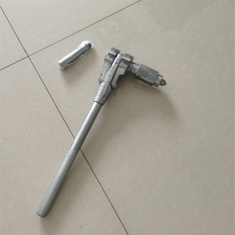 手扳钻 (5)