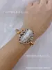 Pulsera de Perlas de Agua Dulce Barrocas Naturales Pulsera Diamante Retro Étnico Joyería al por Mayor Diseño Original
