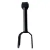 Adecuado para Dodge Journey Brazo de Control del Eje Trasero Izquierdo/Derecho Corto Recto 05085417Ad Da085417Ab