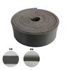 Patrón de Cuero Genuino G138Pvc Cuero Cinturón Ropa Equipaje Llavero Industrial Textura de Bolsa de Cuero Retro