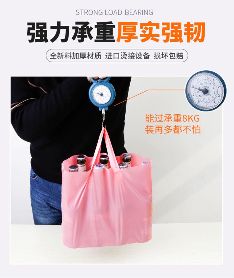 东莞达誉兴_10.jpg