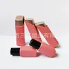 2026 Nuevo Tubo de Labial Push-Pull 3.5ml Tubo de Labial Vacío Botella Vacía Cosmética Material de Empaque