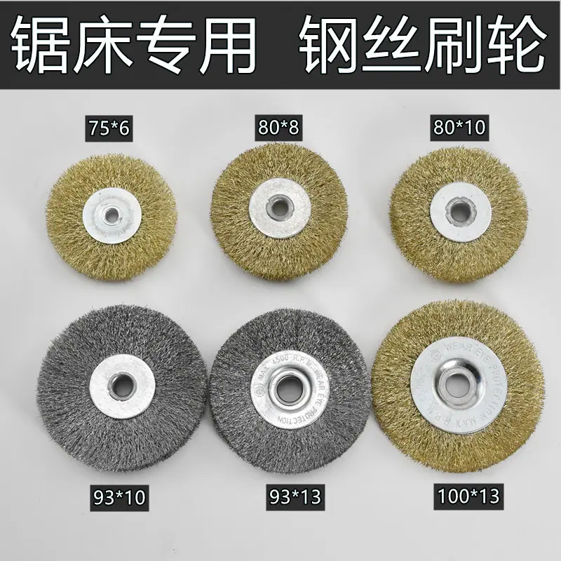 470b37b287bc7c1a8bd49a1e5ada20