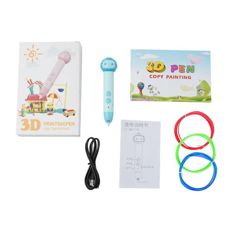 57bb7c4df11981de6e8bfd6c92fb2f