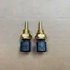 22630-6Ls2A Es Adecuado para Sensor de Temperatura del Agua del Nissan Sylphy 2019-2024 Accesorios Sylphy