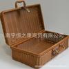 Caja de Regalo de Cumpleaños Lista para Usar con Tapa, Caja de Regalo de Recuerdo, Caja de Regalo Navideño, Caja de Empaque, Caja de Recuerdo Vacía