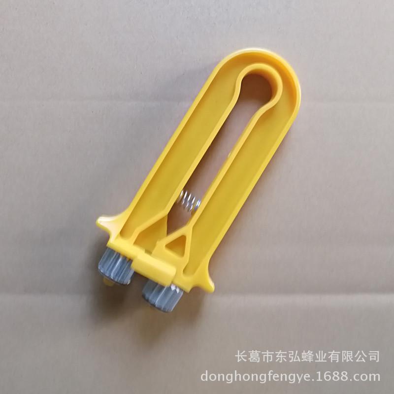 494FFFB47FD3B37AD9F984F96C203D