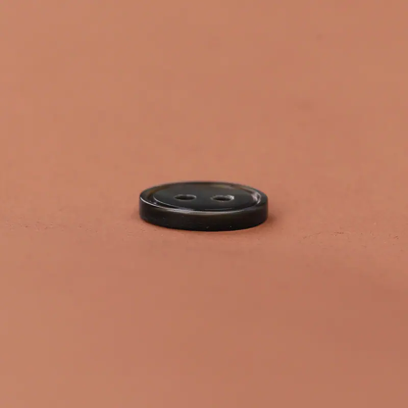 6R8A9800=.jpg