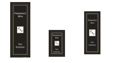 O1CN017ANQ0e1idjS8qo7YH_!!1050