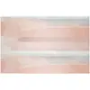 Papel Tapiz Abstracto de Color Degradado Cubierta de Pared Simple Moderna Sala de Estar Sofá Pared de Fondo de TV Papel Tapiz Cubierta de Pared de Dormitorio Nórdico