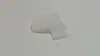 Cubierta Protectora de Silicona para Cabeza de Cremallera Accesorios para Bolsos de Cuero Anti-Desgaste Etiqueta de Tirador de Cremallera Transparente Cubierta de Silicona