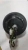 Accesorios para Autos de Choque, Motores, Interruptores, Controladores, Pedales de Pie, Ruedas, Volantes, Cargadores y Otros Accesorios