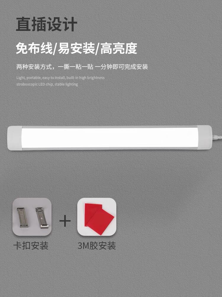 impicture_30487cf04ca648ecb224