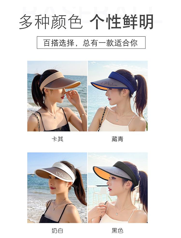 印字IAL防紫外线DX空顶帽-详情页_07.jpg