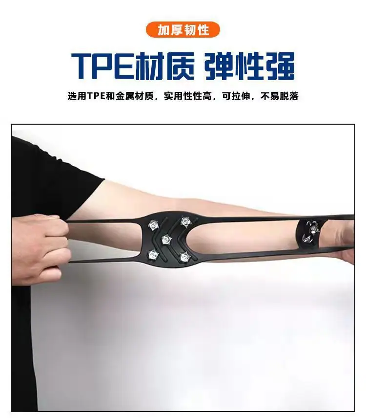 详情图_8.jpg