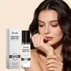 Aceite Corporal para Perfumar Aroma Fresco Ligero Niche Delicado Larga Duración Elegante Temperamento Fragante Exquisito Rollerball Aceite Esencial