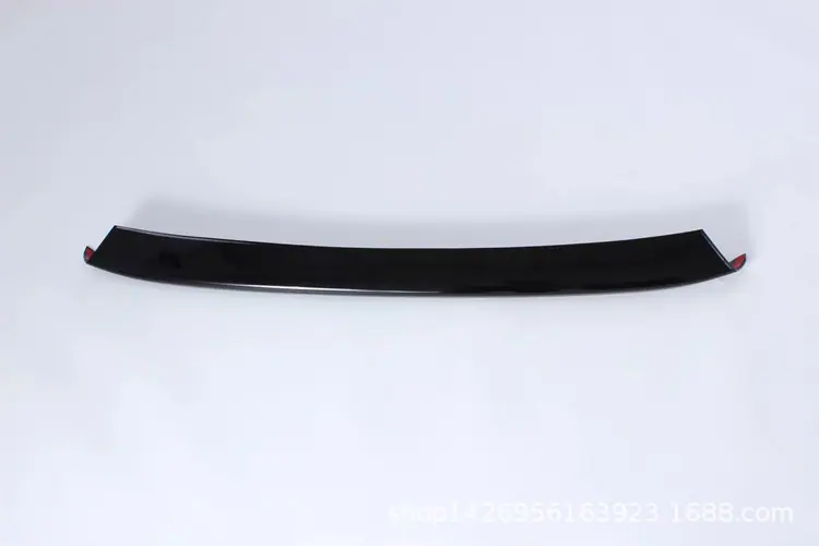 L黑 (2).jpg