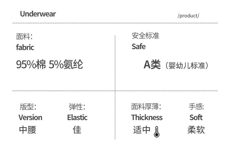 详5.jpg