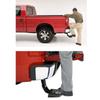 Pedal de Pie para Compuerta Trasera Toyota Tundra Modificada Incluye Impuestos Adecuado para Modelos 14-21 Tundra Pt392-34140