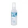 Compressa Úmida de Limpeza da Pele Fonte de Solução Salina Fisiológica Fábrica 0,9 Solução de Limpeza de Cloreto de Sódio Spray Salino Manchas Atacado