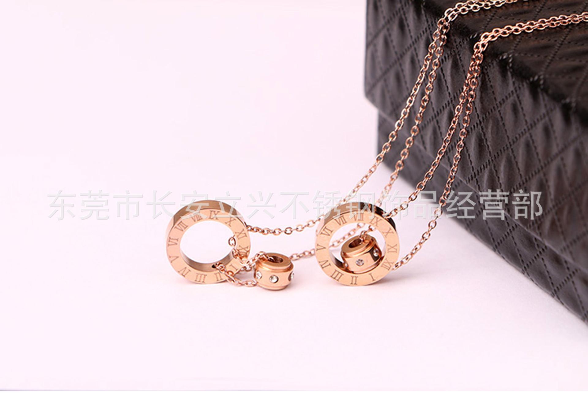 TB2_0dia1TyQeBjSspfXXaI3FXa_!!