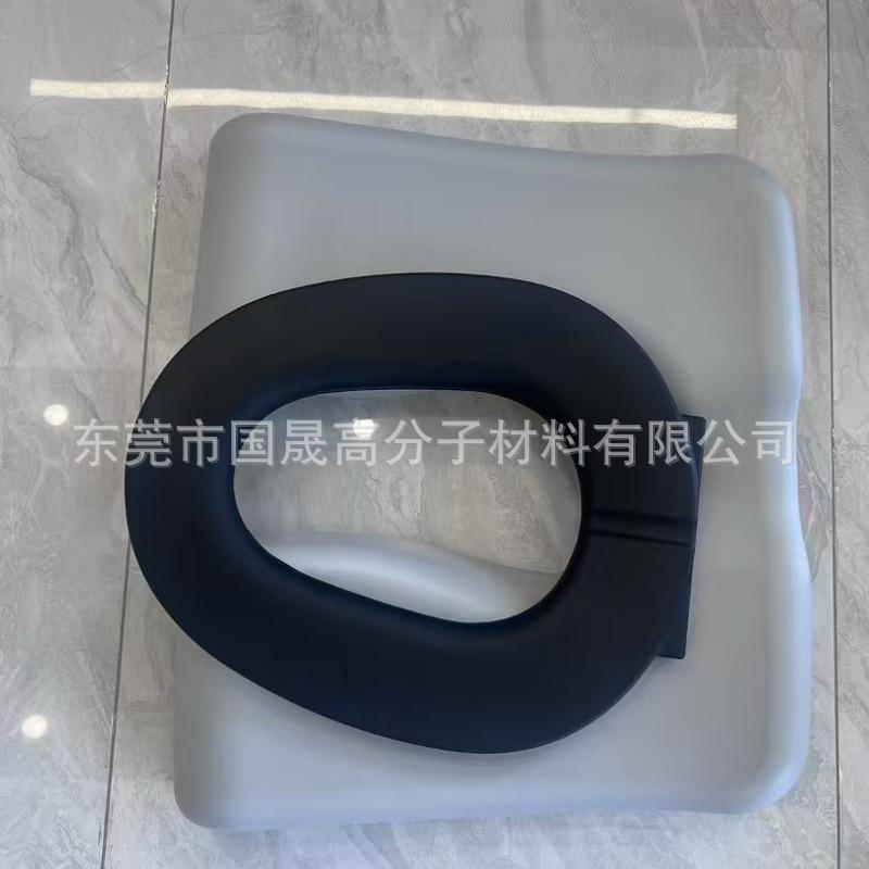 微信图片_20250331144523.jpg