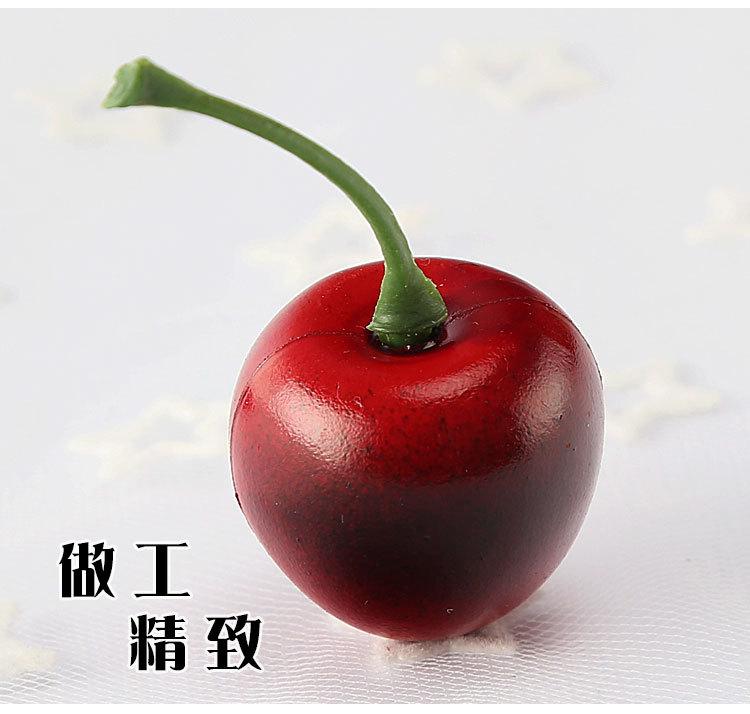 仿真水果-塑料樱桃_05.jpg