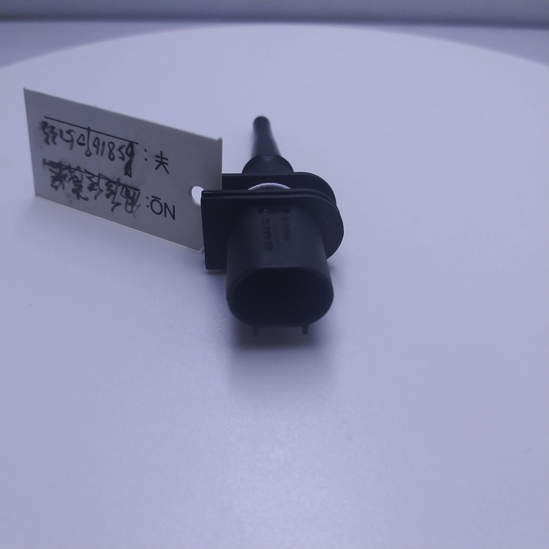 微信图片_20190817173834