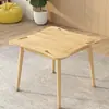 Mesas y sillas de comedor para residencias de ancianos, sillas aptas para personas mayores, mesas y sillas de comedor aptas para personas mayores, muebles para residencias de ancianos, mesas para centros de cuidado de personas mayores