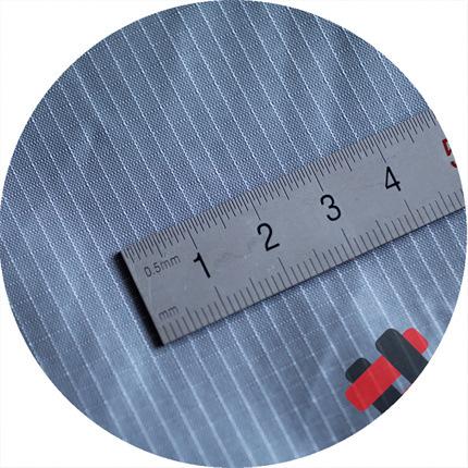 nylon ripstop NL1043F -5