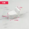 Modelos de muebles de interior, maqueta arquitectónica, materiales para maquetas de interior, tipos de casas, mesas de interior, sillas, camas, adornos pequeños, 1:escala 50