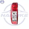 La luz trasera 26550-EB70A 26555-EB70A es adecuada para Nissan NAVARA D40T 2007-2013