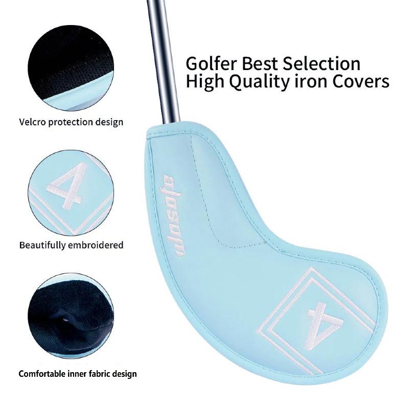 未命名的设计 (13).png