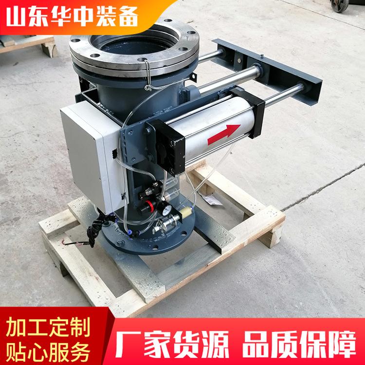 管道取样机  矿浆取样机05.png