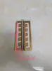 Accesorios para Silla Reclinable, Reposabrazos de Madera para Silla, Broche de Hierro, Brazo de Conexión para Ajuste de Posición de Silla de Madera, Placa de Hierro, Varilla Roscada, Reposabrazos de Hierro para Silla