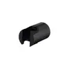 Em Estoque Suporte de Pendurar Tudo Incluído Aço Inoxidável 304 Sem Furo Suporte para Pistola de Spray Base para Pistola de Spray de Banheiro Suporte para Bico de Bidê