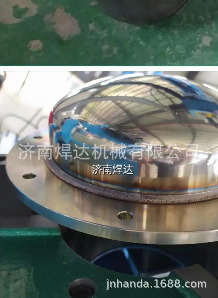 自动化焊接_11.jpg