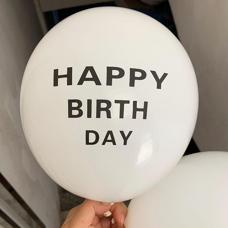 QQ图片20200424115911