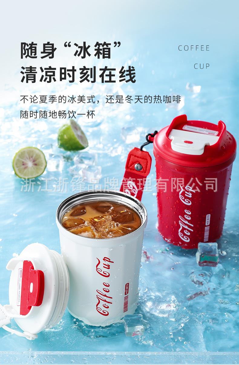 详情3.jpg