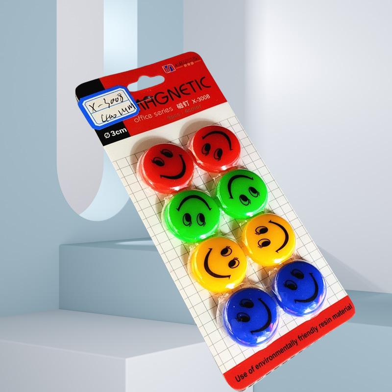 微信图片_20250628222540