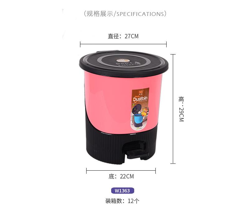 上_04