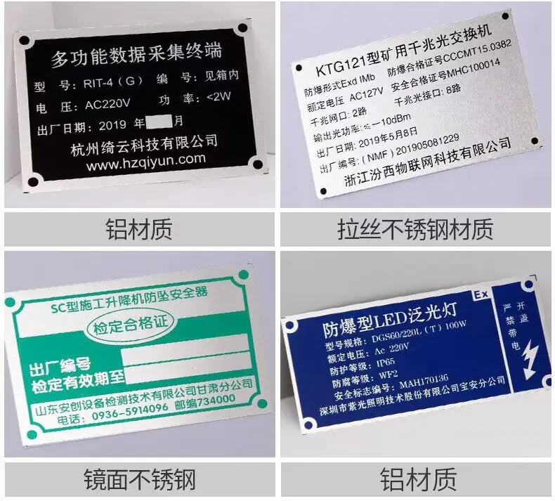 783E6E6B5E06746CB5C7FEB57C98EA