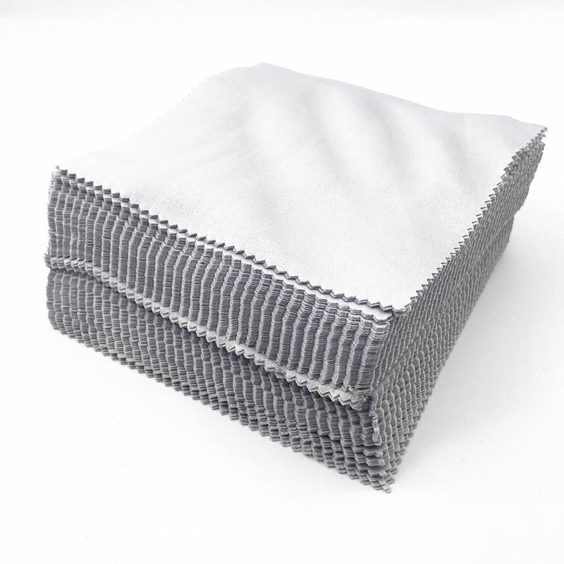 2023_03_06_23_01_IMG_7891_副本