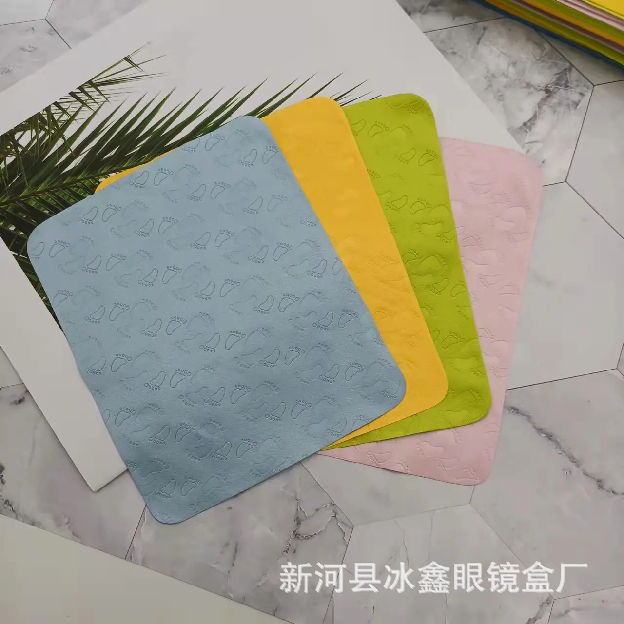 微信图片_202204011632181