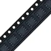 Chip Microcontrolador Flash 8 bits PIC12F1822T-I/SN Original SOIC-8