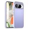 Adequado para Capa de Celular Google Pixel10Pro, Capa Protetora Anti-Queda Magnética de Sucção Tudo Incluído Google 9 Duas em Uma com Sucção Magnética