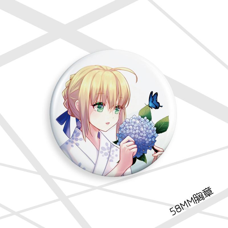 58mm胸章效果-Fate06.jpg