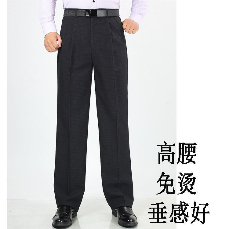 b1ed04d7-a25d-482e-9f8f-05a7d9504a15.jpe